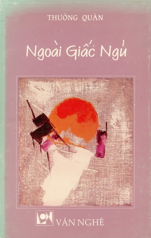 Ngoài Giấc Ngủ