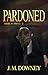 Pardoned