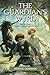 The Guardian's Wyrd (The Gatekeeper Cycle #1)