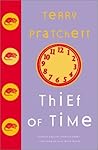 Thief of Time
