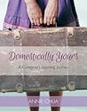 Domestically Yours