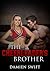 The Cheerleader's Brother