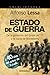 Estado de Guerra