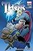 Thor #619