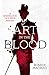 Art in the Blood (Sherlock ...