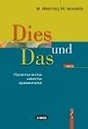 Dies und Das Neu....