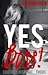 Yes Boss! by Bloodbath008