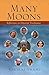 Many Moons: Reflections on Departed Vaishnavas