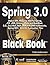 Spring 3.0 Black Book
