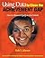 Using Data to Close the Achievement Gap: How to Measure Equity in Our Schools