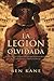Legion Olvidada, La