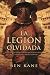 Legion Olvidada, La
