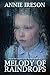 Melody of Raindrops (The Je...