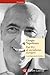 Dal Pci al socialismo europeo: Un'autobiografia politica