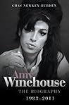 Amy Winehouse 198...