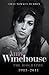 Amy Winehouse 1983 - 2011: The Biography