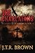 The Charlatans by J.T.R. Brown