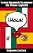 Learn Spanish Grammar (In Plain English) (The ABC of Spanish)