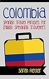 COLOMBIA: SPANISH...