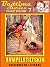 Bedtime Stories in Easy Spanish 7: RUMPELSTILTSKIN and more! (Intermediate Level) (Spanish Edition)