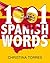 Spanish by Christina Torres