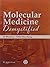 MOLECULAR MEDICINE DEMYSTIFIED