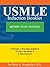 USMLE Induction Booklet (Bo...