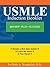 USMLE Induction Booklet (Books from the USMLE to the NRMP Match Book 0)