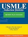USMLE Induction B...