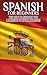 Spanish for Beginners by Getaway Guides