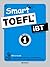 Smart TOEFL iBT Reading Basic 1 (Smart TOEFL iBT Basic)
