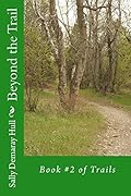 Beyond the Trail