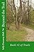 Beyond the Trail (Trails #2)