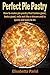 Perfect Pie Pastry: How to ...