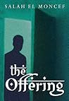 The Offering