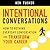 Intentional Conversations: ...