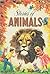 Stories of Animals