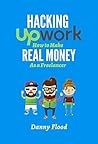 Hack Upwork: How ...