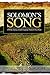Solomon's Song