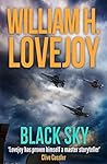 Black Sky