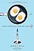 What Einstein Told His Cook...