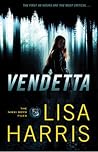 Vendetta