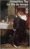La Fille du temps