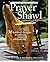 The Prayer Shawl Companion by Janet Bristow