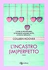 L'incastro (im)perfetto by Colleen Hoover