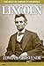 The Best of American Heritage: Lincoln