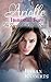 Arielle Immortal Fury (The Immortal Rapture Series Book 6)