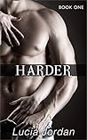 Harder: Where Let...