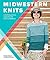 Midwestern Knits