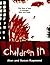 Children in War